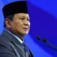 prabowo-bawa-oleh-oleh-rp91,6-t-dari-eropa,-apa-efeknya-ke-ekonomi-ri?