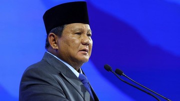 prabowo-bawa-oleh-oleh-rp91,6-t-dari-eropa,-apa-efeknya-ke-ekonomi-ri?