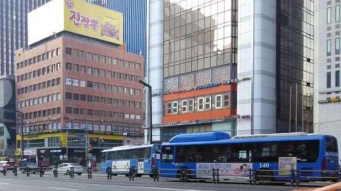 bursa-asia-dibuka-fluktuatif,-saham-otomotif-korsel-rontok-diterpa-ancaman-tarif-trump