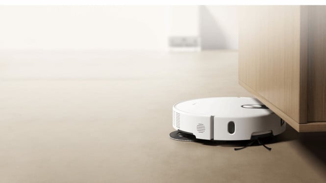 xiaomi-ubah-cara-pemilik-rumah-bersih-bersih,-tinggalkan-asisten-rumah-tangga-konvensional