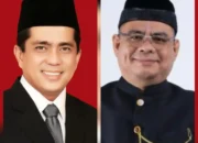 Sertifikat Pasar Syarikat Terbit, Anak Nagari Payakumbuh Gugat Polda