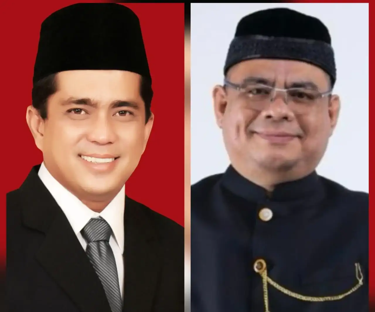 niniak-mamak-segera-laporkan-oknum-pejabat-yang-catut-nama-ketua-kan-dan-nagari-ke-polda-sumbar