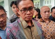 Subsidi Energi: Pemerintah Percepat Pembayaran, BUMN Terima Bulanan