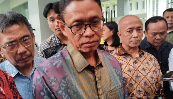 Subsidi Energi: Pemerintah Percepat Pembayaran, BUMN Terima Bulanan