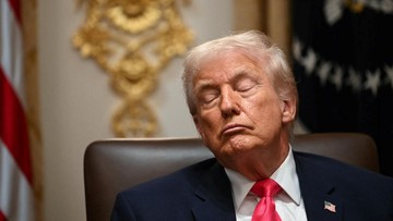 trump-ancam-kerek-tarif-impor-korsel-jadi-25-persen