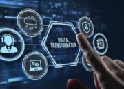 UMKM Berdaya, Ekosistem Digital Pacu Pertumbuhan Usaha