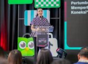 Tokopedia-TikTok Shop Gelar Summit, Dorong Pertumbuhan Penjual