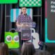 perkuat-ekosistem-penjual-dan-affiliate-creator,-tokopedia-tiktok-shop-gelar-indonesia-summit-2026