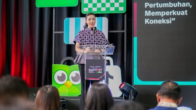 perkuat-ekosistem-penjual-dan-affiliate-creator,-tokopedia-tiktok-shop-gelar-indonesia-summit-2026