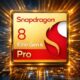 terlalu-gahar!-snapdragon-8-elite-gen-6-pro-disebut-sentuh-5-ghz,-performa-setara-laptop?