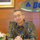 bos-bca-ungkap-biang-kerok-saham-bbca-ambles-ke-level-7.500