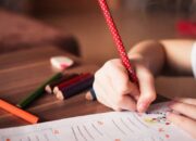 Sekolah Bangun Emosi, Siswa Belajar Lebih Baik, Berkembang