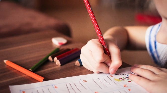 industri-pendidikan-dinilai-perlu-kedepankan-kesejahteraan-emosional-murid