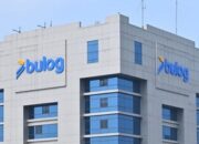 Bulog Langsung Presiden: Pengamat Soroti Potensi Monopoli Pangan