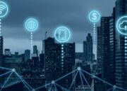 Memperluas Jangkauan, Internet Cepat Sentuh Jutaan Rumah Tangga