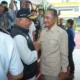 gubernur-mahyeldi-sambut-kunjungan-kerja-menteri-pu-ke-sumbar,-penanganan-sejumlah-infrastruktur-strategis-menjadi-prioritas