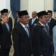 prabowo-resmi-lantik-anggota-den-periode-2026-2030,-ini-daftar-lengkapnya!
