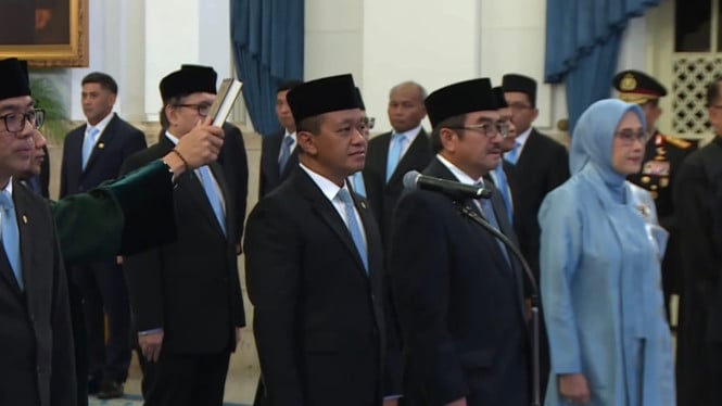 prabowo-resmi-lantik-anggota-den-periode-2026-2030,-ini-daftar-lengkapnya!