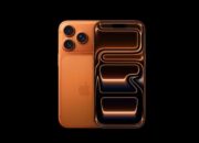 baru-beli-iphone-17-pro-max?-ini-7-pengaturan-penting-yang-wajib-kamu-ubah-sejak-awal