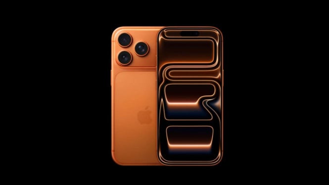 baru-beli-iphone-17-pro-max?-ini-7-pengaturan-penting-yang-wajib-kamu-ubah-sejak-awal