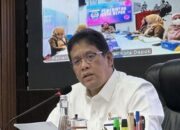 Menkeu Merombak Bea Cukai, Tingkatkan Kinerja dan Ekonomi