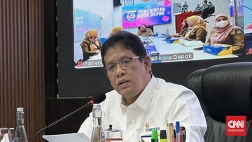 purbaya-bakal-rombak-besar-besaran-bea-cukai,-34-pejabat-dirotasi