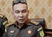 Kejari Padang Buru Buron Korupsi, Praperadilan Tetap Berjalan