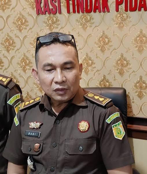 kejari-padang-tetapkan-bsn-sebagai-dpo,-praperadilan-tetap-jalan