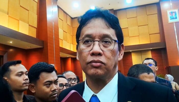 Fiskal Terbatas, Pemerintah Pacu Optimalisasi Pajak dan Cukai