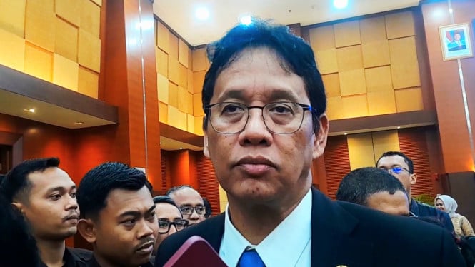 ruang-fiskal-makin-kecil,-purbaya:-salah-langkah-sedikit,-dampaknya-langsung-terasa