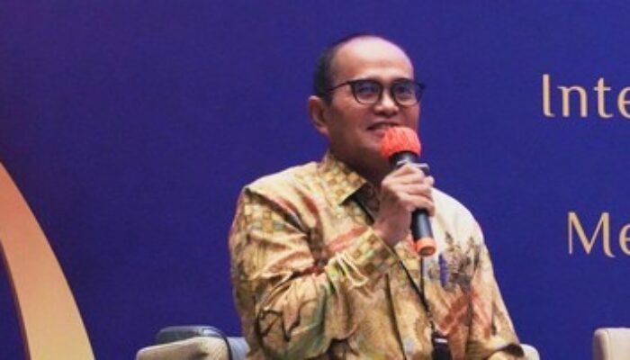 BPH Migas Tekan Subsidi BBM, Negara Hemat Triliunan Rupiah