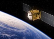 pelni-dan-buanterone-menerapkan-siskomkap-berbasis-satelit-leo