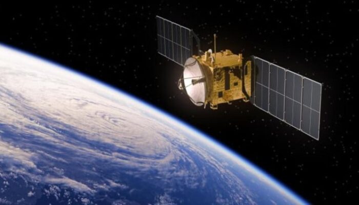 Pelni Tingkatkan Konektivitas Kapal, Andalkan Satelit LEO