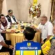 pusat-siap-bangun-sampai-500-sumur-bor-atasi-krisis-akut-air-bersih