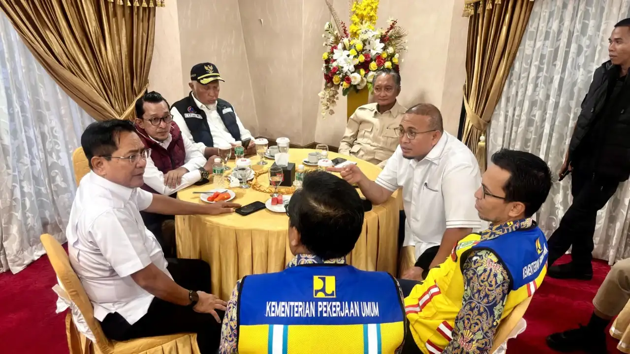 pusat-siap-bangun-sampai-500-sumur-bor-atasi-krisis-akut-air-bersih
