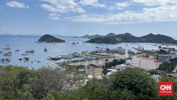 investasi-di-labuan-bajo-ntt-tembus-rp1,88-t-pada-2025