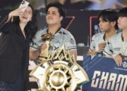 jakarta-jadi-saksi-sejarah-juara-dunia-baru