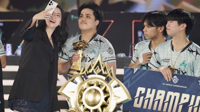 jakarta-jadi-saksi-sejarah-juara-dunia-baru