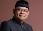 Tanah Pasar Syarikat Diperebutkan, Gugatan PTUN Mengemuka