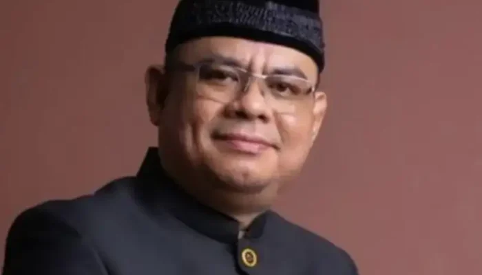 Tanah Pasar Syarikat Diperebutkan, Gugatan PTUN Mengemuka