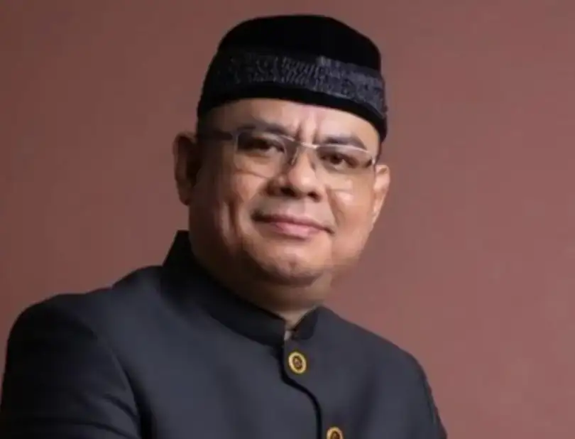 ap-dt.-hitam-:-menteri-pu-dan-andre-urus-anggaran-pasar,-tanah-ulayat-urusan-kami-dengan-ptun!