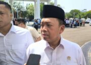 Pemerintah Telusuri, Evaluasi, dan Umumkan Perusahaan Pelanggar Aturan