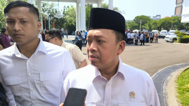 nusron-wahid-bilang-perusahaan-yang-izinnya-dicabut-buntut-bencana-sumatra-bisa-bertambah