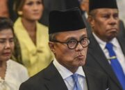 bos-danantara-ungkap-potensi-kerugian-bumn-tembus-rp50-t