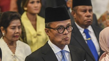bos-danantara-ungkap-potensi-kerugian-bumn-tembus-rp50-t