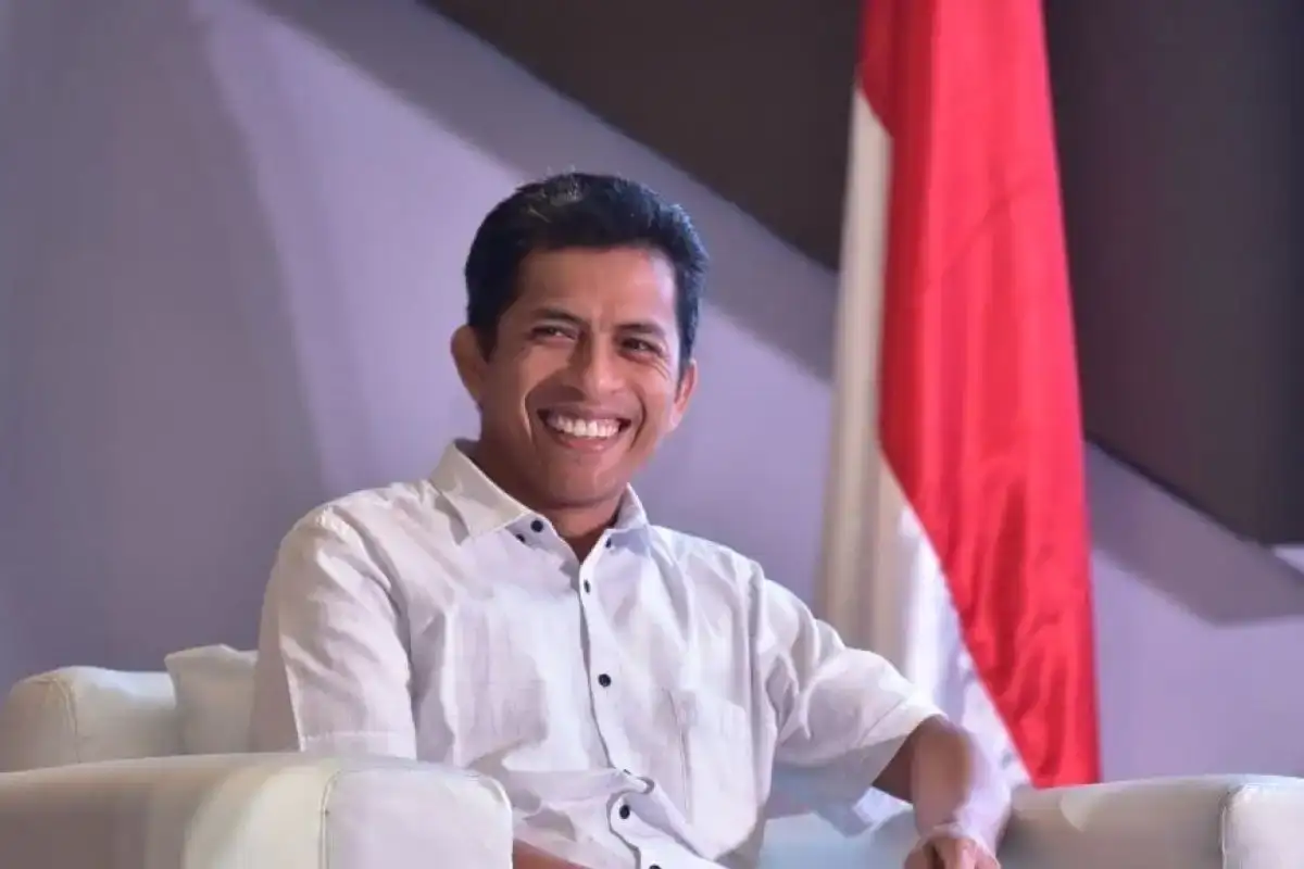 akademisi-unand-tegaskan-polri-lebih-efektif-di-bawah-presiden,-bukan-kementerian