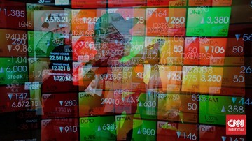 ihsg-pagi-anjlok-8-persen-sempat-ke-level-7.481