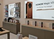 honor-lagi-diskon,-ada-yang-sampai-rp7-juta