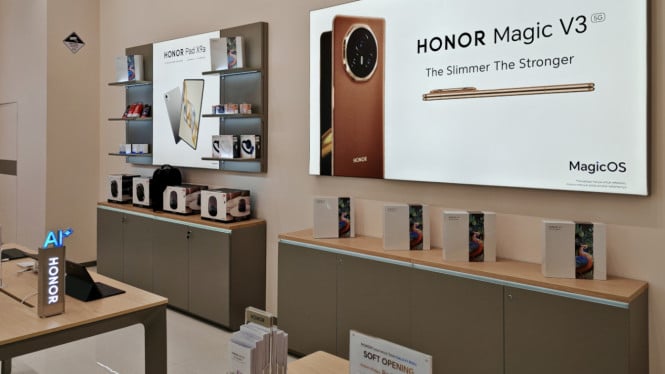honor-lagi-diskon,-ada-yang-sampai-rp7-juta