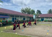 kkg-pjok-man-2-padang-gelar-tes-vo₂max-bagi-siswa-kelas-xii